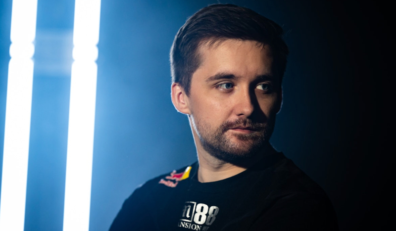 媒体人谈S8往事：18年RNG夺冠 也算是LPL的黄金岁月