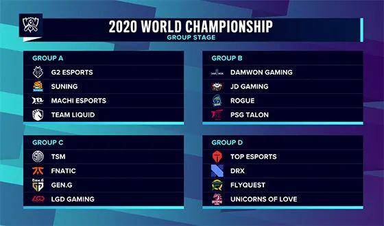 八支欧洲队伍将在ESL Challenger Atlanta 2024的封闭预选赛中展开角逐