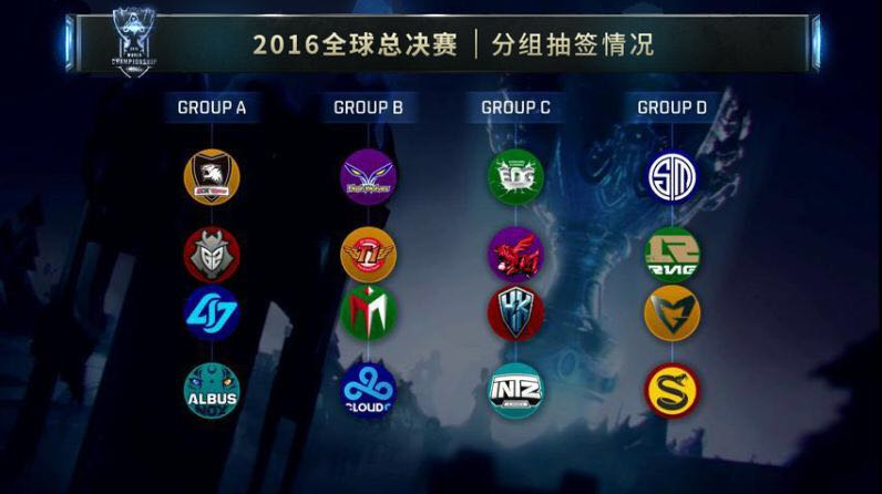 Imperial Valkyries 在 ESL Impact League 中首次无奖杯出局