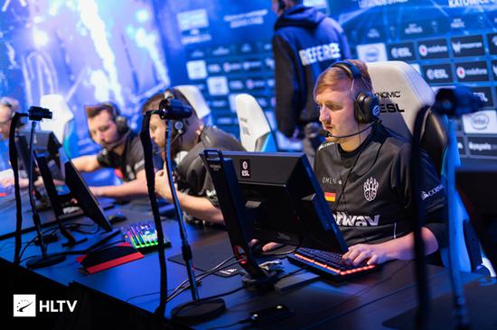 比赛 T1 对阵 Hanwha Life Esports 成为2025年最受欢迎的电子竞技比赛