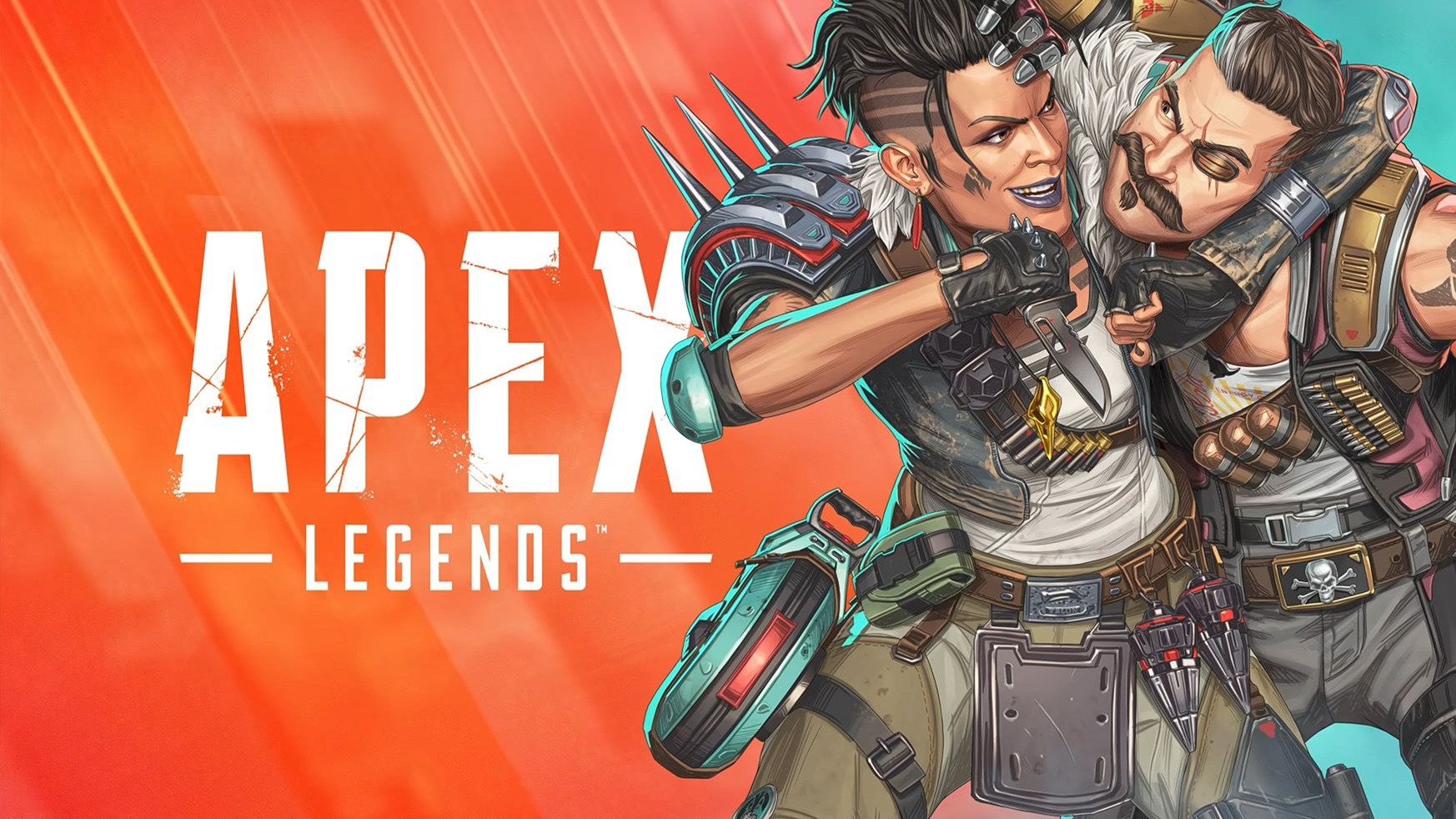 学到了！ESL宣布开放选手视角POV