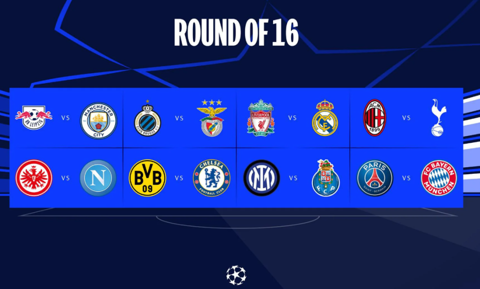 冷却