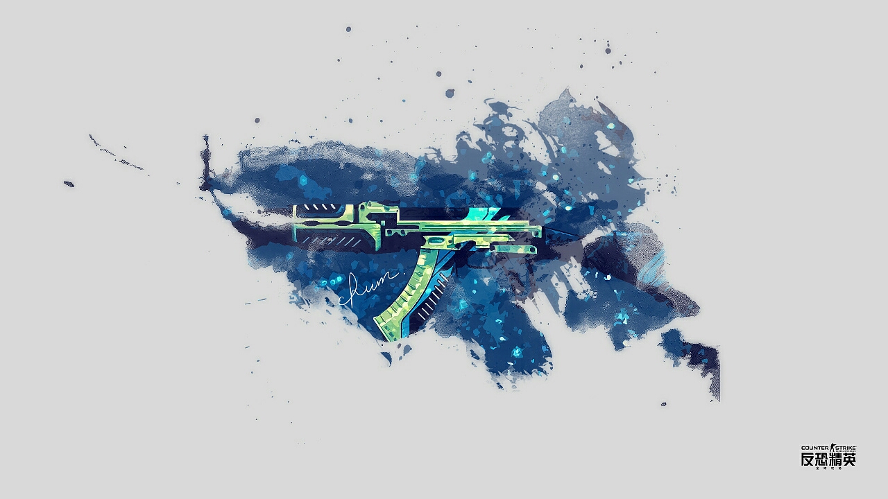 法丹阵容成形！A队三人组正式加盟Vitality