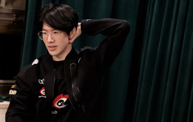 岌岌可危！Astralis或无缘BLAST.tv奥斯汀Major直邀