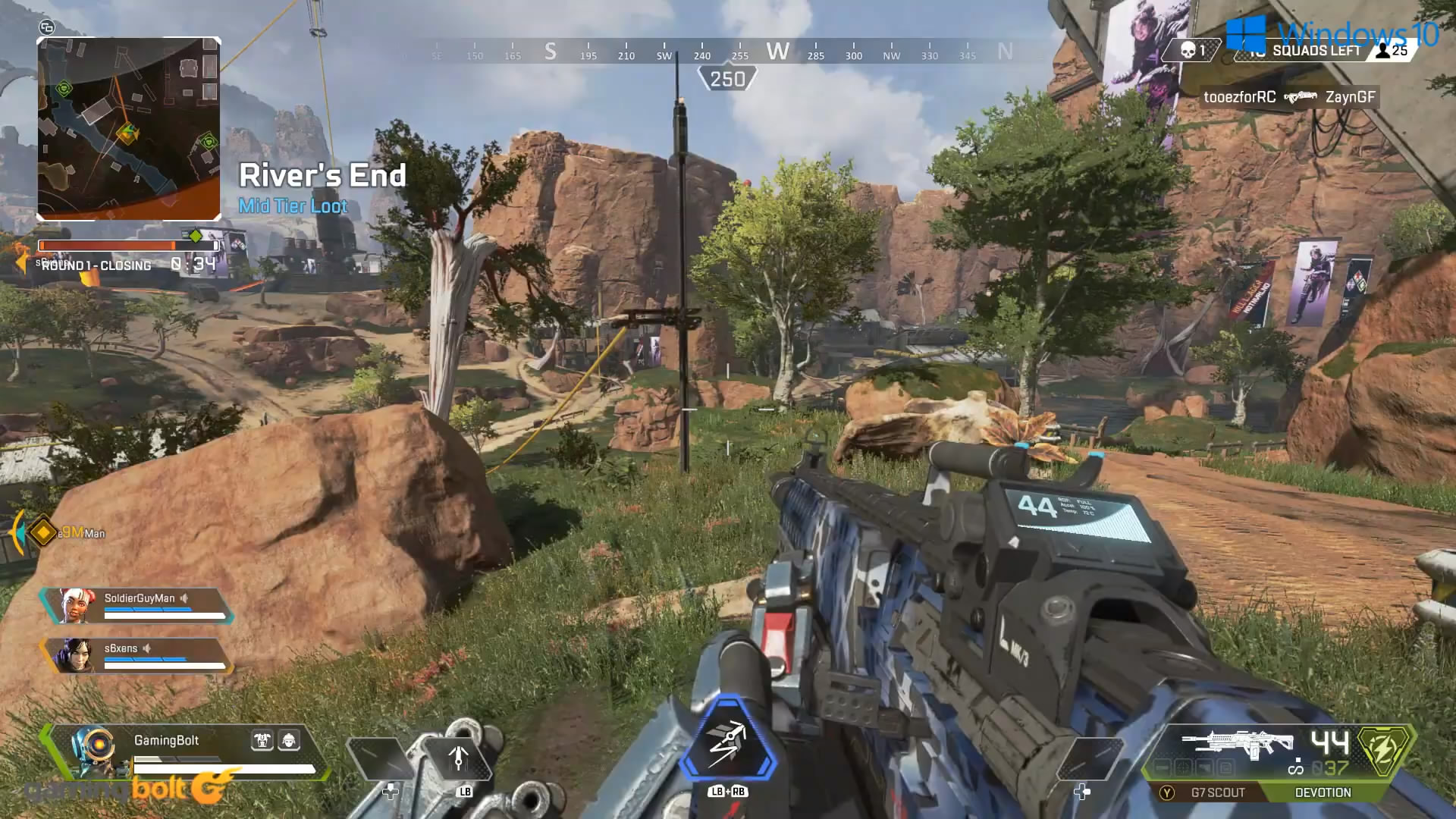 Crisp ：我还没签合同;总会有人拿顶薪,也有队伍不愿意花那么多钱