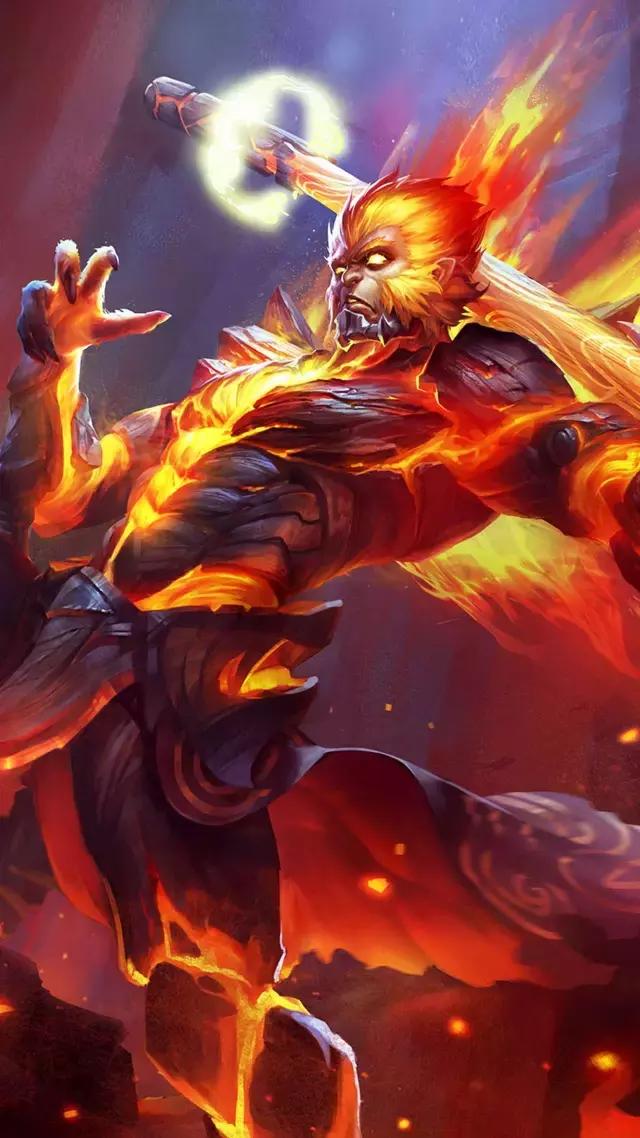 Lucaozy 加入了 MIBR ，取代了 brnz4n