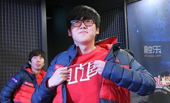 CSGO EPL S16全胜出线，G2近三届EPL首次从小组赛突围