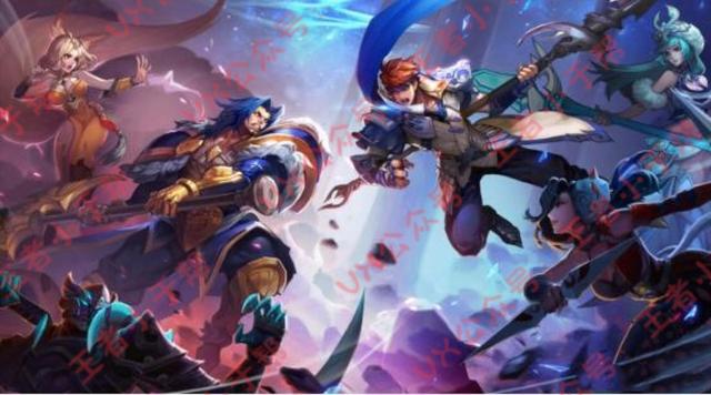 pain 替换 dgt 和 dav1deuS