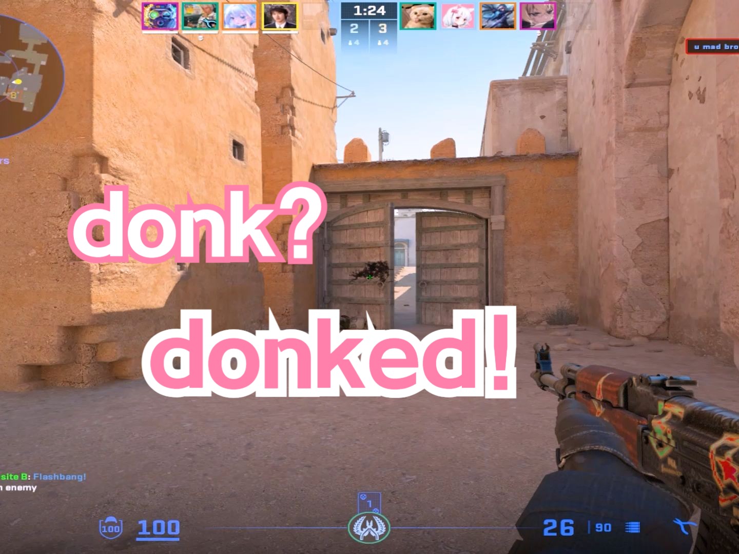 韩媒：因奢侈税Ruler想回LCK必须降薪；KT预算和今年差不多