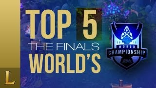 GEN打野小花生LCK生涯助攻超越3500，距离Deft仅差11次助攻