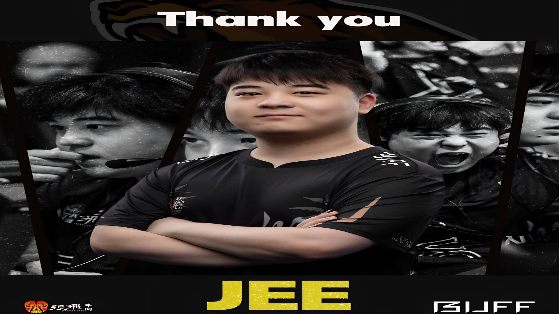 “在Liquid，每个人都分担击杀的重任” - jks 在BLAST Fall Groups 2024前分享了他对团队的看法