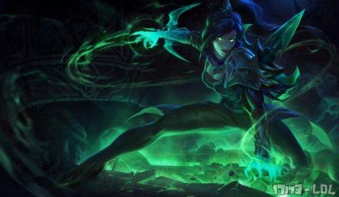 WBG官方：TheShy选手核酸结果已连续检测为阴性 符合出院标准