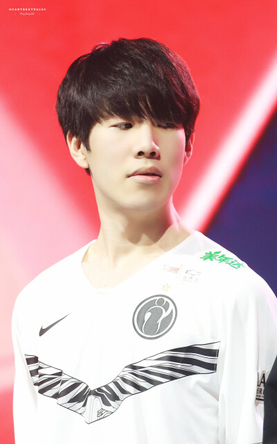 愚人节玩笑？CSGO劲旅AVANGAR将中止电竞项目