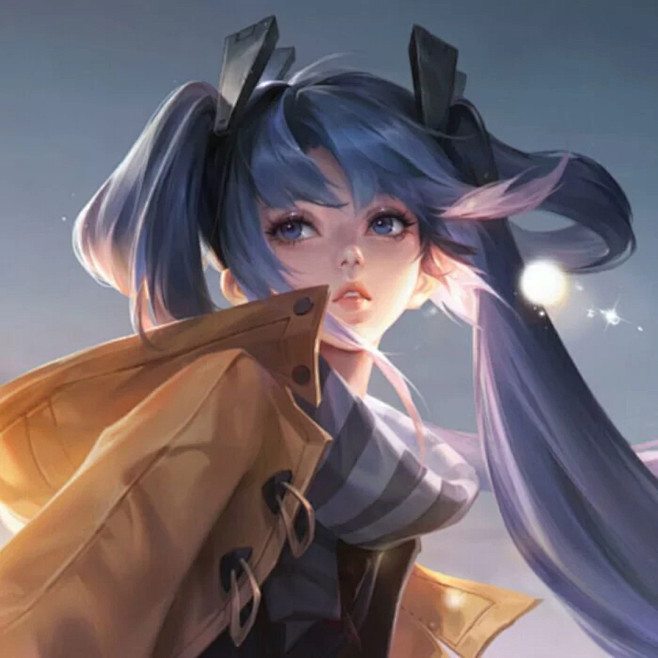 王者荣耀比分：世冠TS绝地让3追4战胜DYG夺冠，作为玩家你应该要看到这些