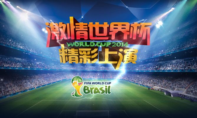 PGL调整CS2 2026赛程因与其他组织者重叠