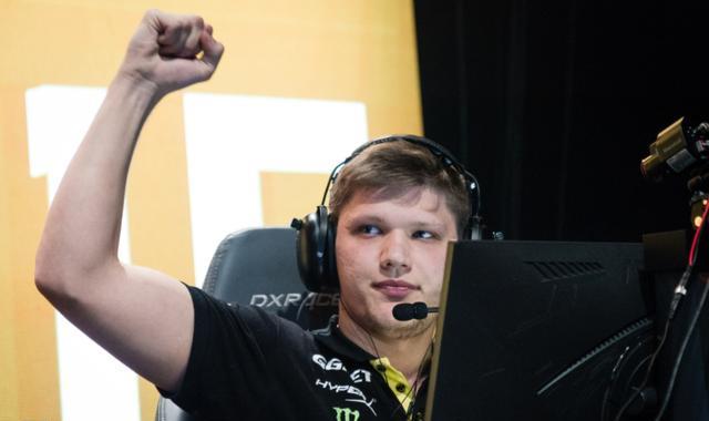 Yalla Compass Qatar 2025将在线举行，而不是 lan