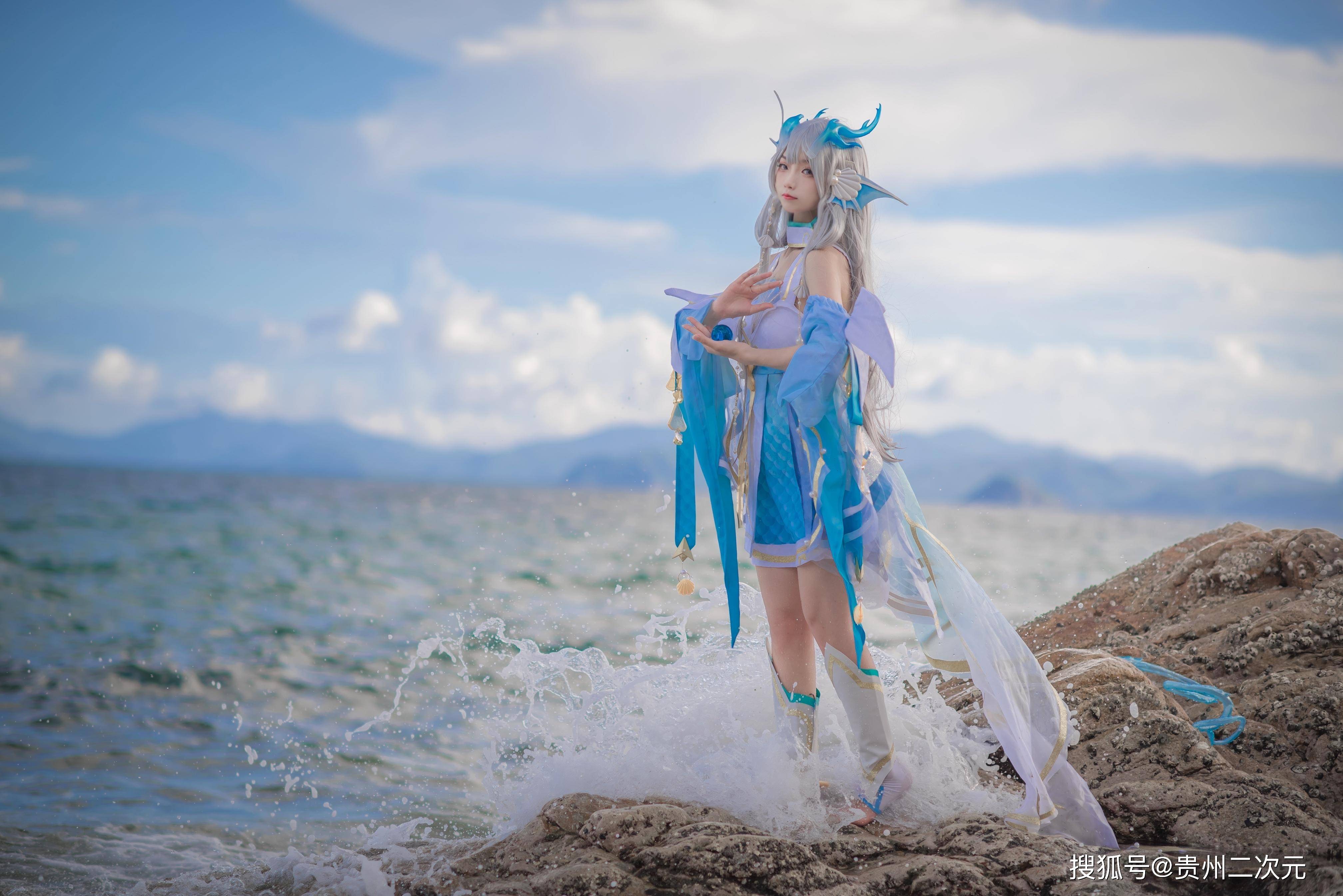 还是不行？knight飞机伤害哈人 哥哥妹妹狂送不止 BLG3-1TES