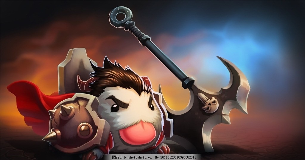 Gen.G Esports 将 Ash 从学院提升至主队