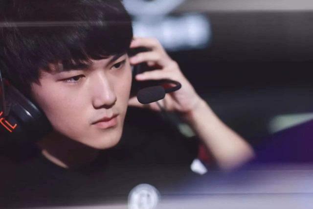 Vitality团队气氛融洽，ZywOo没有明星架子