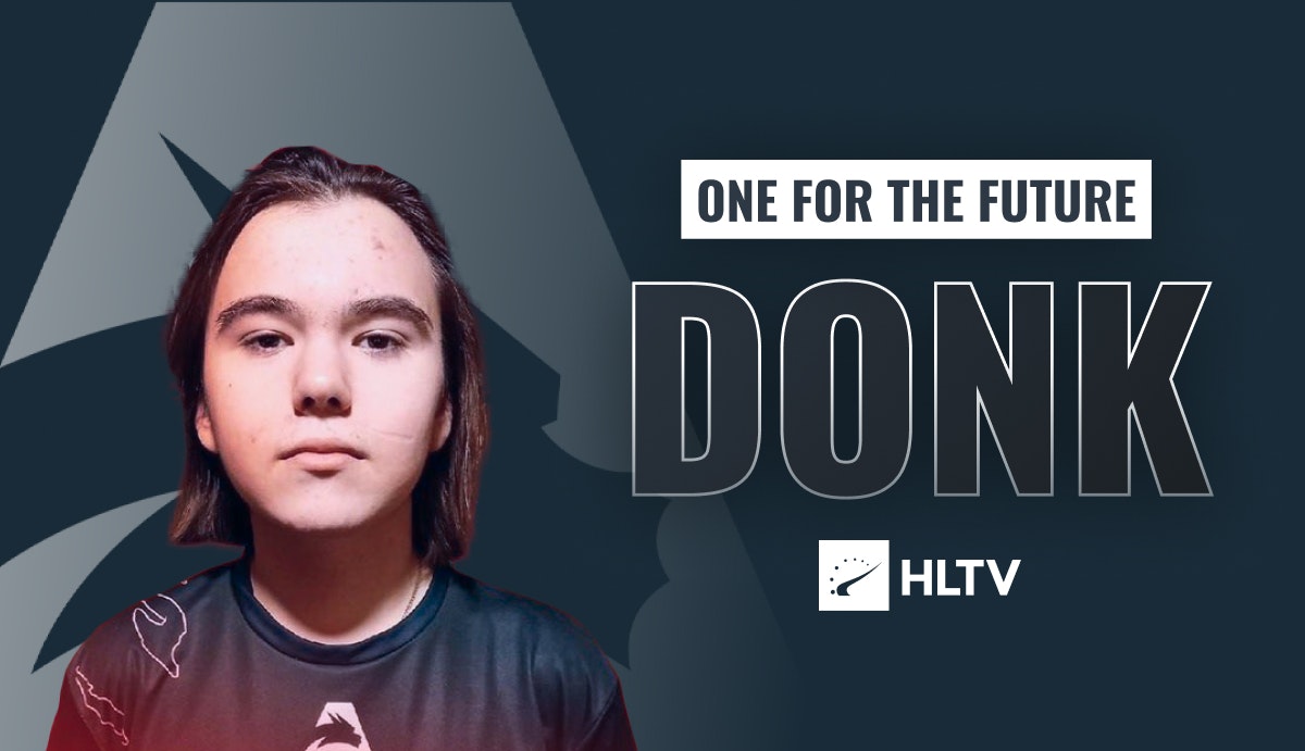 【杂谈】英雄联盟Ban位增加到20个？设计师：不行