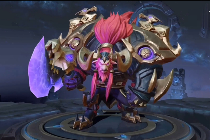 Falcons 对阵 GamerLegion ， The MongolZ 将在 IEM Dallas 2025 季后赛中迎战 aurora