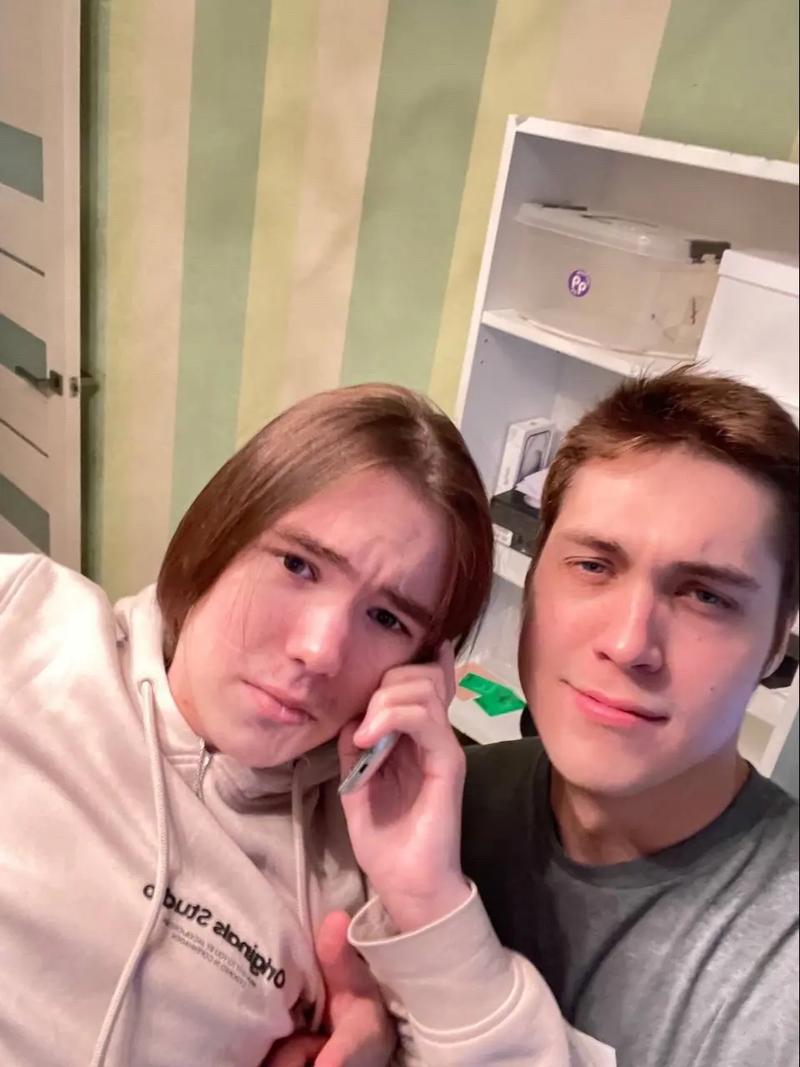 资讯《绝地求生》如何吃鸡？吃鸡必备要素介绍