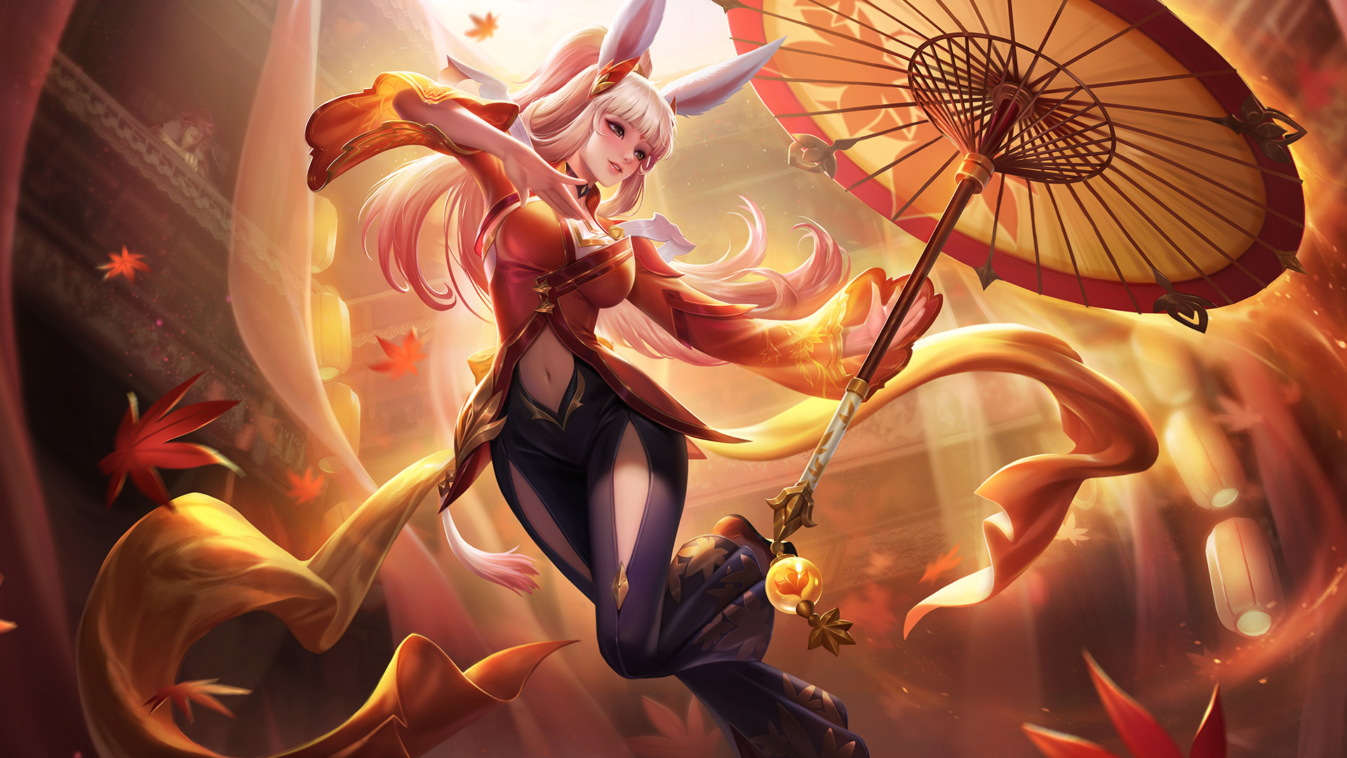 EPL S20 小组赛：晋级16强！ Spirit 2-1 3DMAX