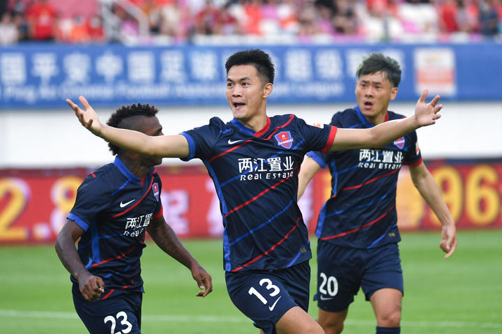 【前瞻】2021 IEM卡托维兹2021小组赛B组，Vitality vs OG