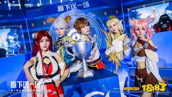 阿拉伯土豪再办DOTA2比赛，Gamers8官推宣布邀请LGD参加