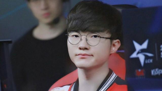 【视频】7月28日LPL夏季赛战果：OMG逆袭进前10，IG再迎来难题