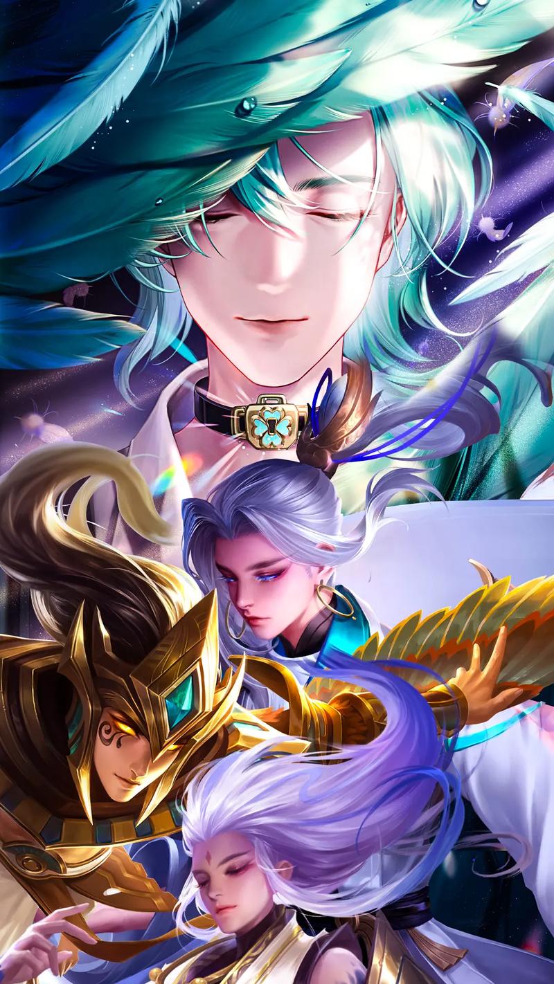 LCK赛程公布！6月7号KT交手HLE 8月20号决赛 相较去年提早一周