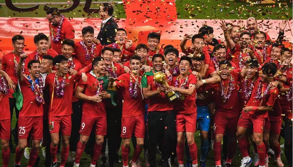 谁是明日之星 盘点2025值得关注的CSGO选手