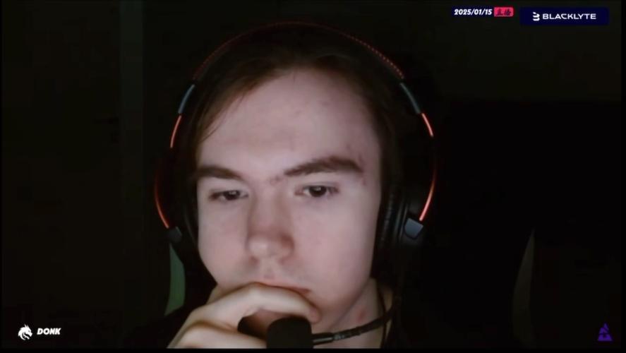 【赛后战报】复仇成功！战况跌宕起伏FPX最终2比1战胜EDG