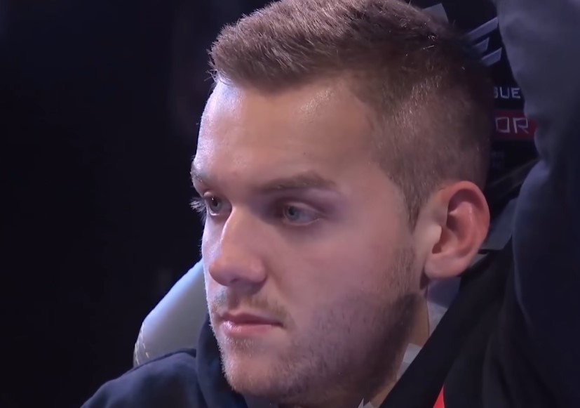 吉吉国王反野打法！韩跑跑反红思路教学，观众：骗了两个大招不亏