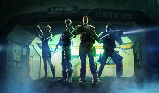 无锡JXG遗憾止步2021王者荣耀挑战者杯四分之一决赛