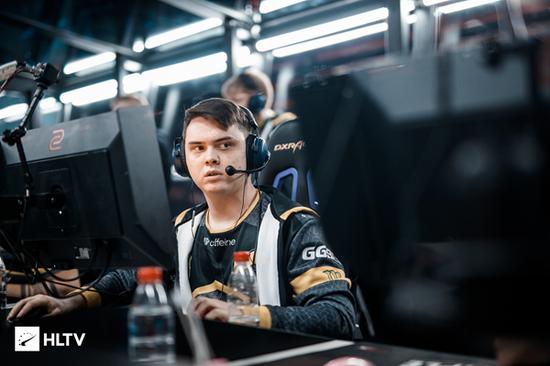 胜败分组赛赛程安排：5月7日TES对阵TL打响首战