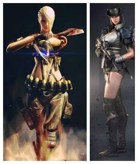 2025全球总决赛小组赛赛程更新，FPX、RNG明天迎首秀