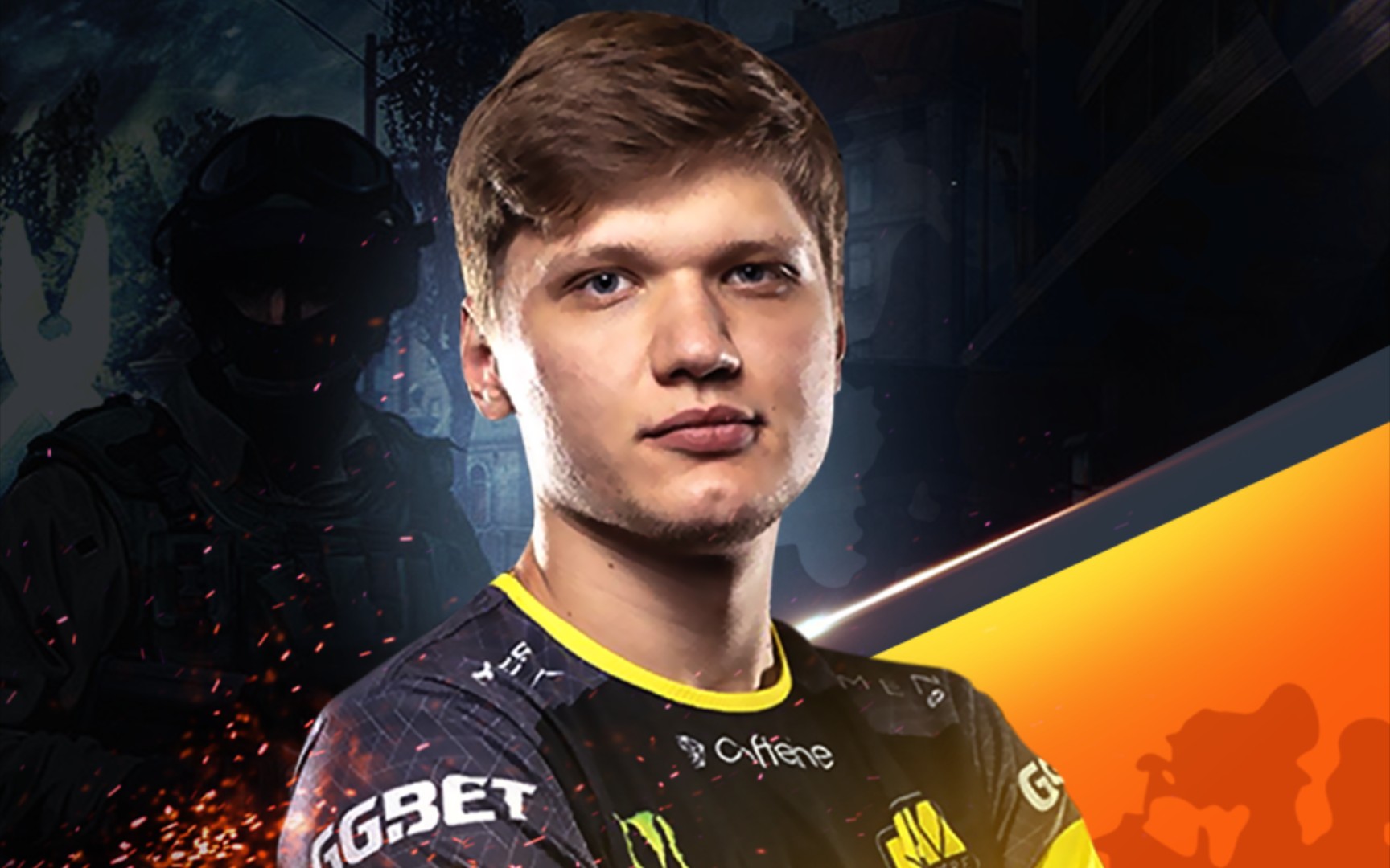 状态不佳 MOUZ今年第二次缺席大赛淘汰赛