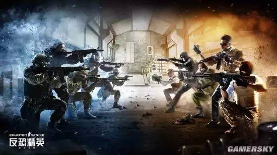 打的就是精锐，NaVi全年面对欧洲队伍36胜2负