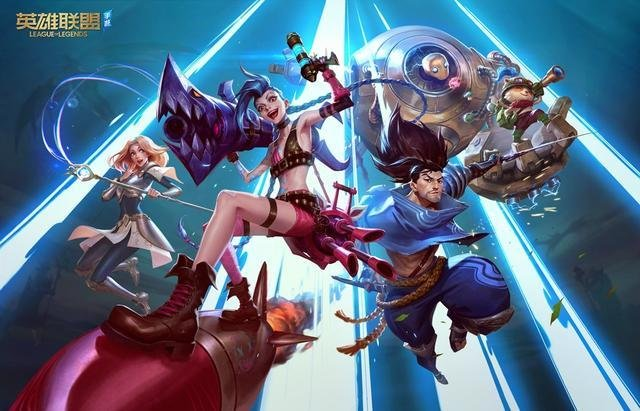 NRG Esports 官方将 Verno 和 bonkar 放入替补名单；