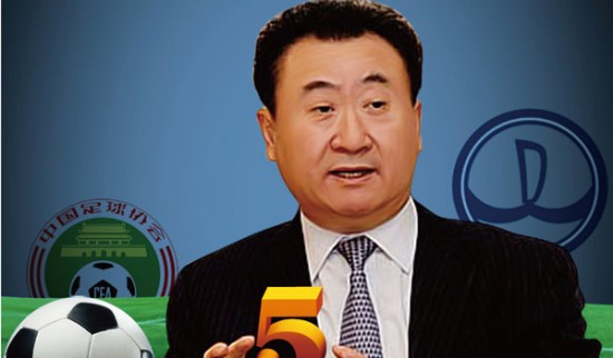 h我们必须