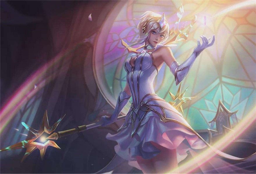 社区批评IEM Dallas 2025的摄影师