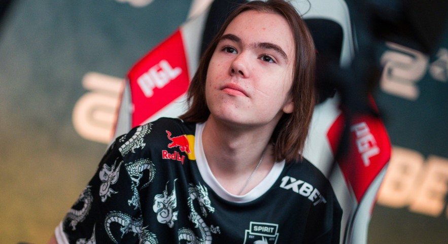 【前瞻】2025LPL春季赛 LNG vs LGD，LNG剩余赛程利好但别大意