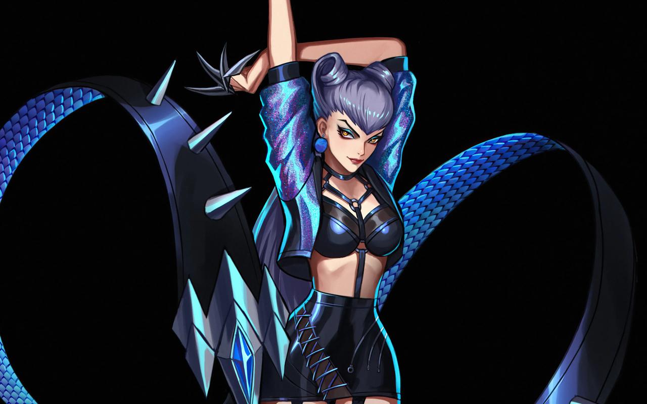 夺冠密码？LPL赛区世界赛场夺冠全靠他