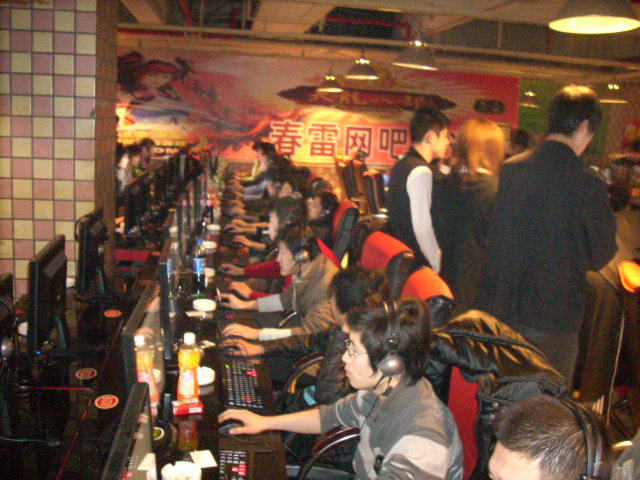 Ale ：想和TES再交手一次 上次我的表现没有很好