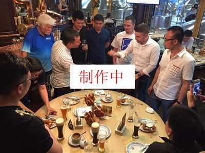 容错劣势