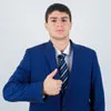 Market Research, Marketing Strategy, Sales Process Optimizat - 旺财286