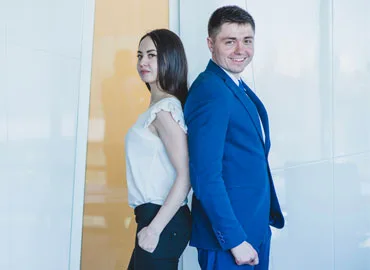 Personal Development and Professional Guidance Services. - 旺财286